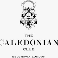 The Caledonian Club 1066993 Image 7
